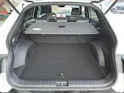 Hyundai Ioniq 5 N Line  84kWh 4WD
