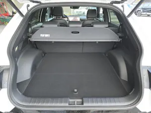 Hyundai Ioniq 5 N Line  84kWh 4WD