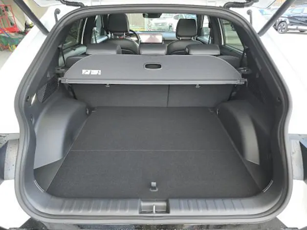 Hyundai Ioniq 5 N Line  84kWh 4WD