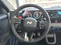 Hyundai Ioniq 5 N Line  84kWh 4WD