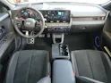 Hyundai Ioniq 5 N Line  84kWh 4WD