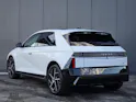 Hyundai Ioniq 5 N Line  84kWh 4WD