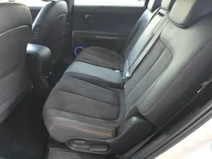 Hyundai Ioniq 5 N Line  84kWh 4WD