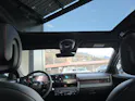 Hyundai Ioniq 5 N Line  84kWh 4WD