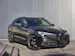 Alfa Romeo Stelvio 2.0 Veloce Q4
