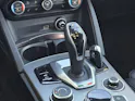 Alfa Romeo Stelvio 2.0 Veloce Q4