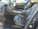 Alfa Romeo Stelvio 2.0 Veloce Q4