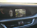 Alfa Romeo Stelvio 2.0 Veloce Q4
