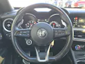 Alfa Romeo Stelvio 2.0 Veloce Q4