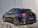 Alfa Romeo Stelvio 2.0 Veloce Q4