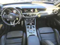 Alfa Romeo Stelvio 2.0 Veloce Q4