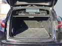 Alfa Romeo Stelvio 2.0 Veloce Q4
