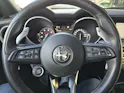 Alfa Romeo Stelvio 2.0 Veloce Q4