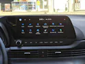 Hyundai i20 1.0 T-GDi Amplia DCT