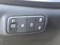 Hyundai i20 1.0 T-GDi Amplia DCT