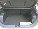 Hyundai i20 1.0 T-GDi Amplia DCT