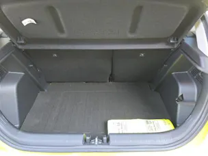 Hyundai i20 1.0 T-GDi Amplia DCT
