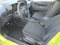 Hyundai i20 1.0 T-GDi Amplia DCT