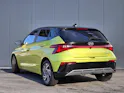 Hyundai i20 1.0 T-GDi Amplia DCT