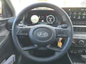 Hyundai i20 1.0 T-GDi Amplia DCT