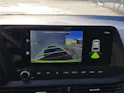 Hyundai i20 1.0 T-GDi Amplia DCT