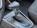 Hyundai i20 1.0 T-GDi Amplia DCT