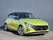 Hyundai i20 1.0 T-GDi Amplia DCT