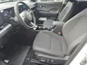 Hyundai Kona 1.6 HEV Amplia