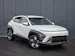 Hyundai Kona 1.6 HEV Amplia