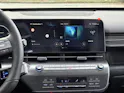 Hyundai Kona 1.6 HEV Amplia