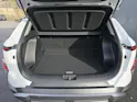 Hyundai Kona 1.6 HEV Amplia