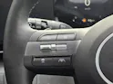 Hyundai Kona 1.6 HEV Amplia