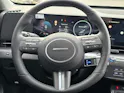 Hyundai Kona 1.6 HEV Amplia