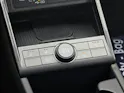 Hyundai Kona 1.6 HEV Amplia