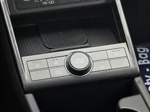 Hyundai Kona 1.6 HEV Amplia