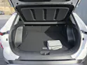 Hyundai Kona 1.6 HEV Amplia