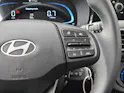 Hyundai i10 1.0 Origo Origo