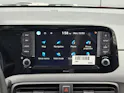 Hyundai i10 1.0 Origo Origo