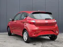 Hyundai i10 1.0 Origo Origo