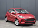 Hyundai i10 1.0 Origo Origo