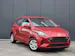 Hyundai i10 1.0 Origo Origo
