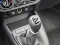 Hyundai i10 1.0 Origo Origo