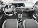 Hyundai i10 1.0 Origo Origo