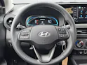 Hyundai i10 1.0 Origo Origo