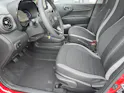 Hyundai i10 1.0 Origo Origo