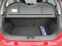 Hyundai i10 1.0 Origo Origo