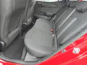 Hyundai i10 1.0 Origo Origo