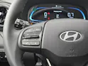 Hyundai i10 1.0 Origo Origo
