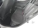 Hyundai i10 1.0 Origo Aut. Origo