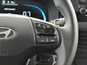 Hyundai i10 1.0 Origo Aut. Origo